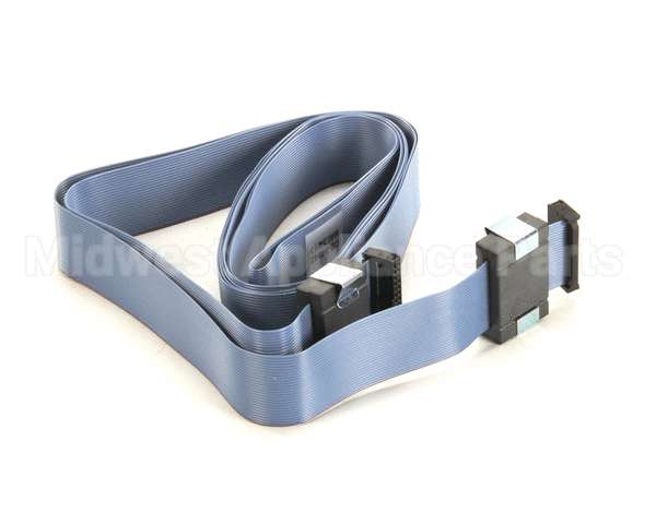 CB-34842 Alto Shaam Cable, Communication, Combi