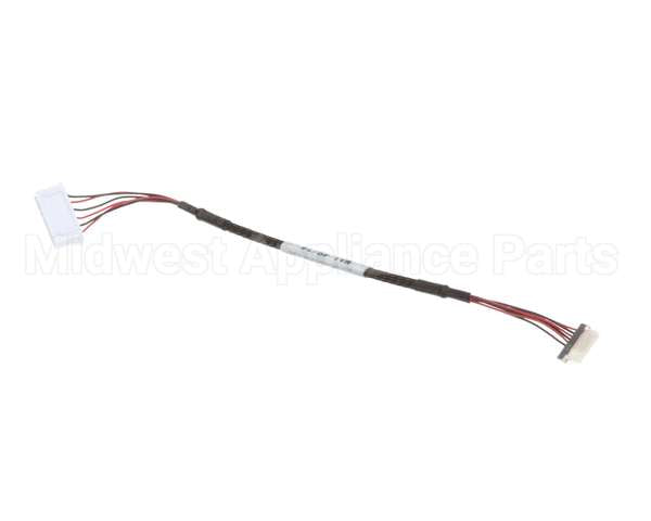 CB-34915 Alto Shaam Cable,Touch/Board,Touch