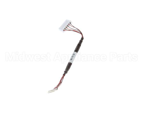 CB-34915 Alto Shaam Cable,Touch/Board,Touch