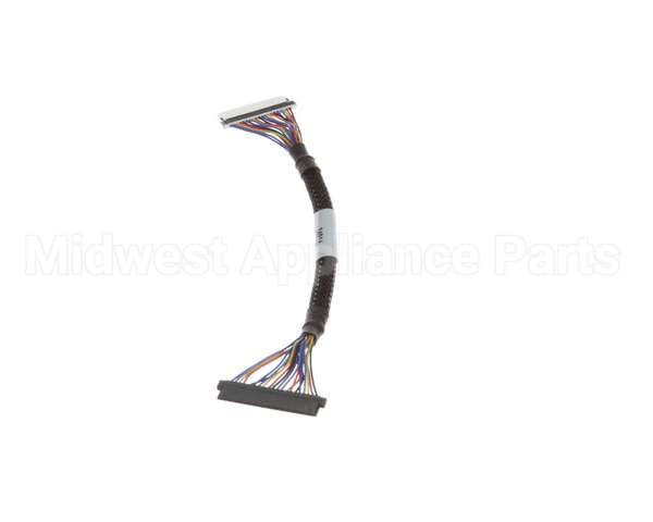 CB-34916 Alto Shaam Cable,Display/Board, Touch