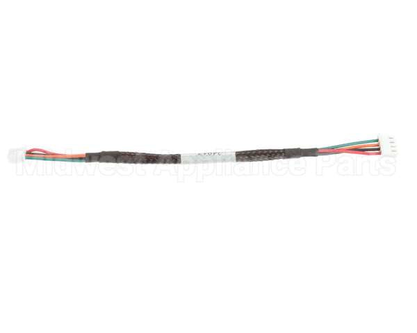 CB-34917 Alto Shaam Cable,On-Off/Board, Touch
