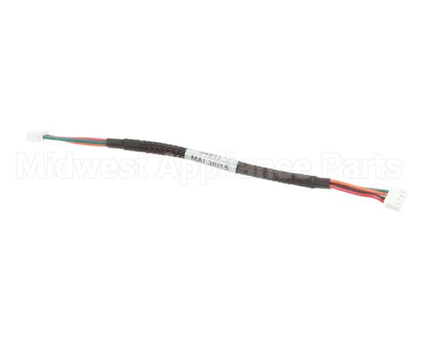 CB-34917 Alto Shaam Cable,On-Off/Board, Touch