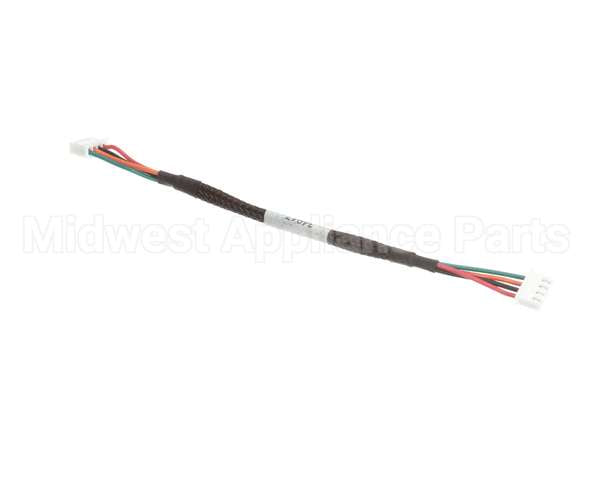 CB-34917 Alto Shaam Cable,On-Off/Board, Touch