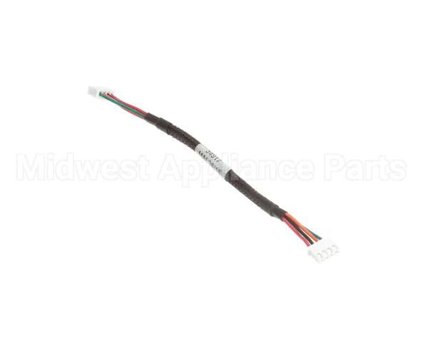 CB-34917 Alto Shaam Cable,On-Off/Board, Touch
