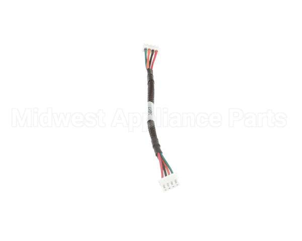 CB-34917 Alto Shaam Cable,On-Off/Board, Touch