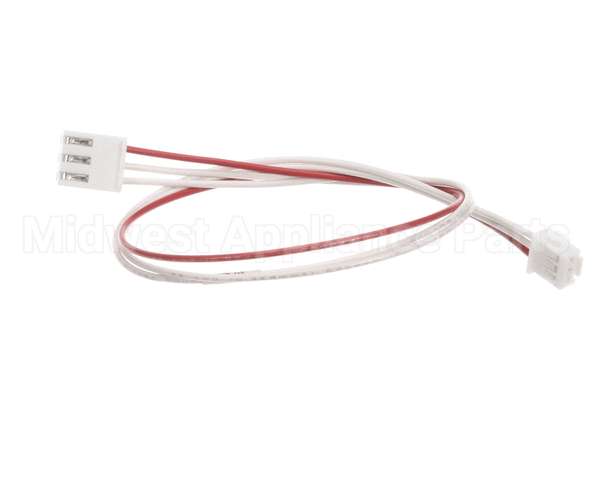 CB-34945 Alto Shaam Cable, Wire Harness, Elan C&H