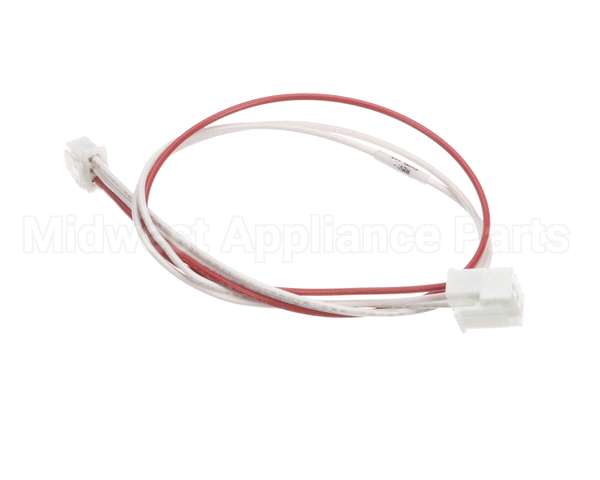 CB-34945 Alto Shaam Cable, Wire Harness, Elan C&H