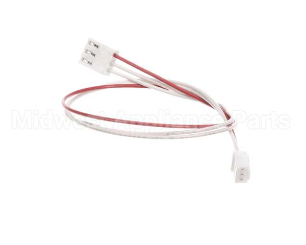 CB-34945 Alto Shaam Cable, Wire Harness, Elan C&H