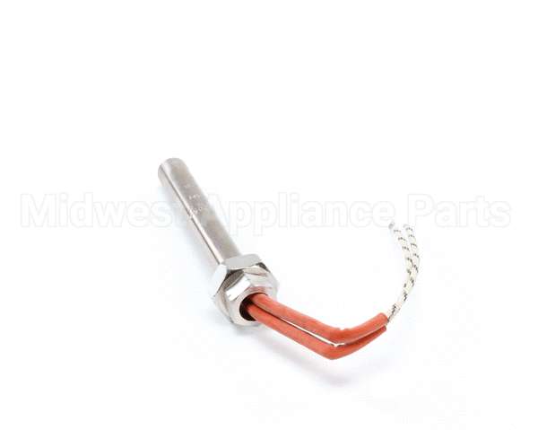 CB-3537 Alto Shaam Cable,Smokeheater,120V,