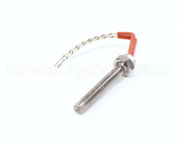 CB-3537 Alto Shaam Cable,Smokeheater,120V,