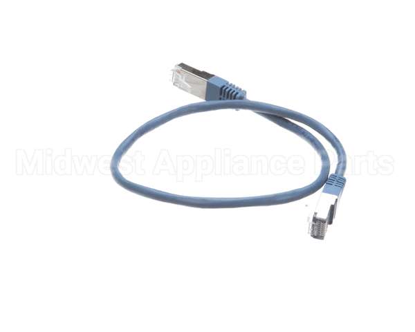 CB-35778 Alto Shaam Cable,Can Straight Through