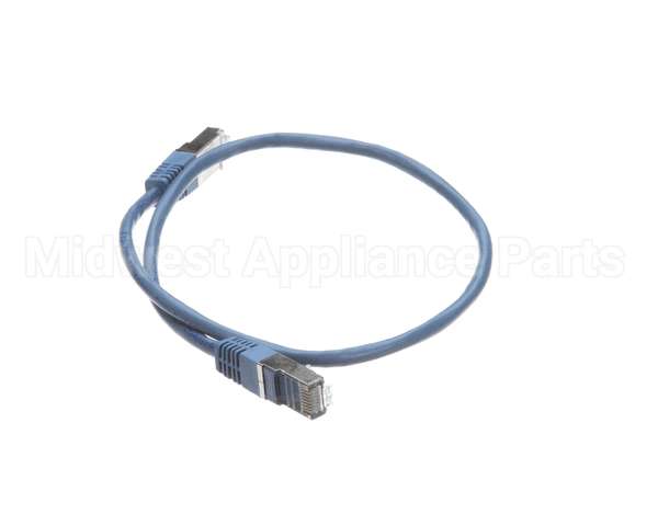 CB-35778 Alto Shaam Cable,Can Straight Through