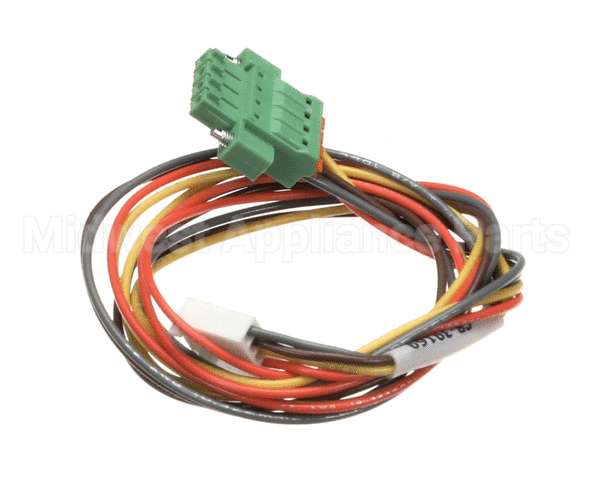 CB-39169 Alto Shaam Cable, User Interface