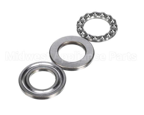 CB-HD60-028 Precision Mixer Bearing