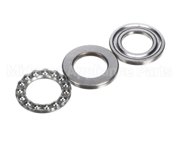 CB-HD60-028 Precision Mixer Bearing