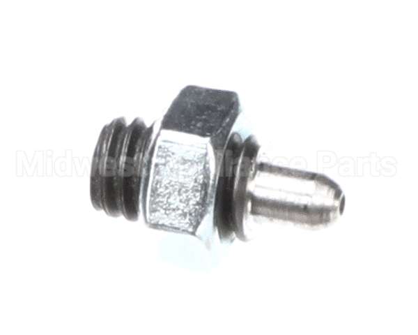 CB-HD60-031 Precision Mixer Screw Set