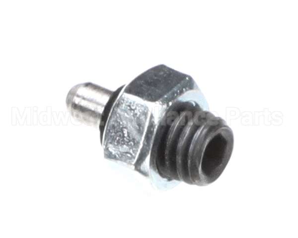 CB-HD60-031 Precision Mixer Screw Set
