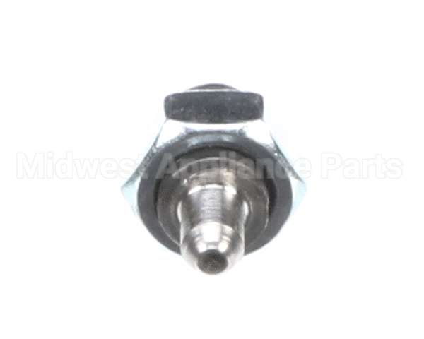 CB-HD60-031 Precision Mixer Screw Set