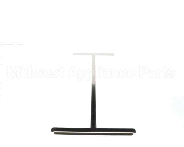 CB001785-S Delfield Divider, H-Bar, Cracker Barrel