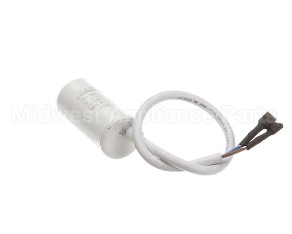 CBB65A-2 Turbo Air Capacitor Run