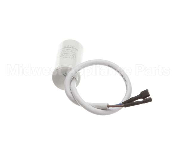 CBB65A-2 Turbo Air Capacitor Run