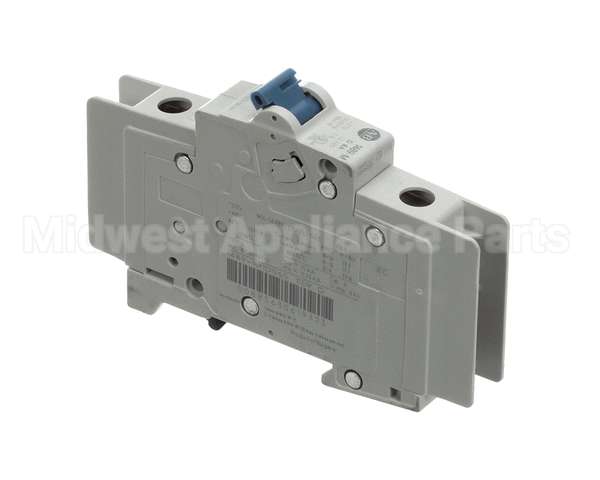 CBR-0031D-6 Belshaw Cb. 1P D Curve 6A Ul489 All