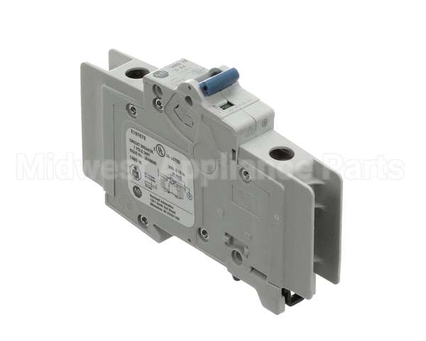 CBR-0031D-6 Belshaw Cb. 1P D Curve 6A Ul489 All