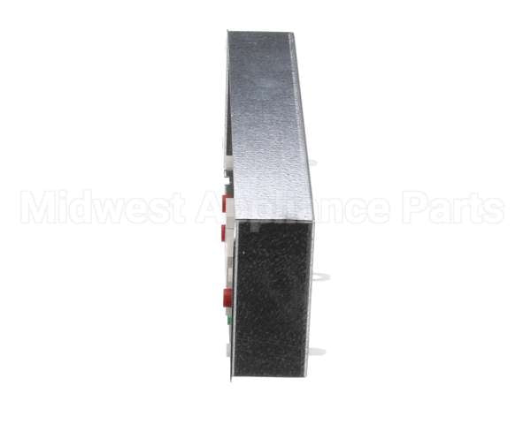 CC-34322 Alto Shaam Control,Asb,Warmer W/O