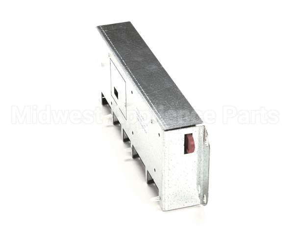CC-34326 Alto Shaam Control,Asb,Dual Warmer