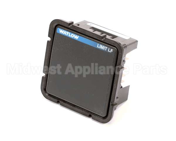 CC-34378 Alto Shaam Controller,Hi-Limit,Asf-75Ek-T