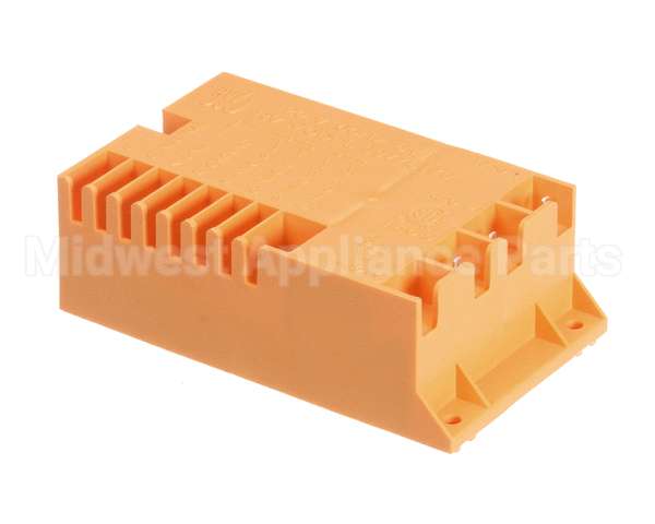 CC-34411 Alto Shaam Control,Spark