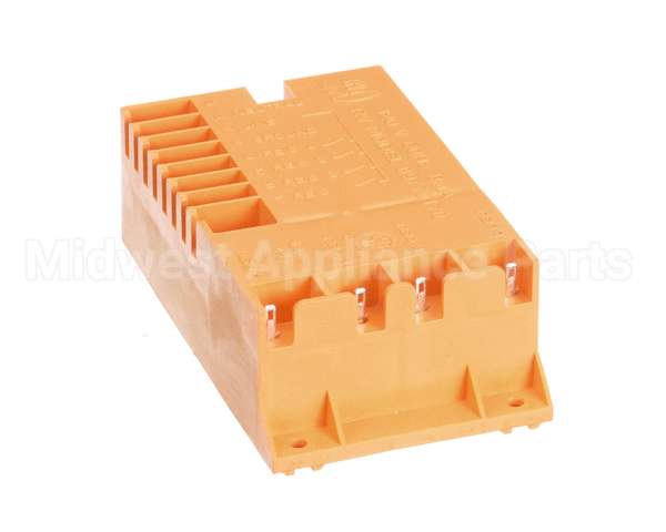 CC-34411 Alto Shaam Control,Spark