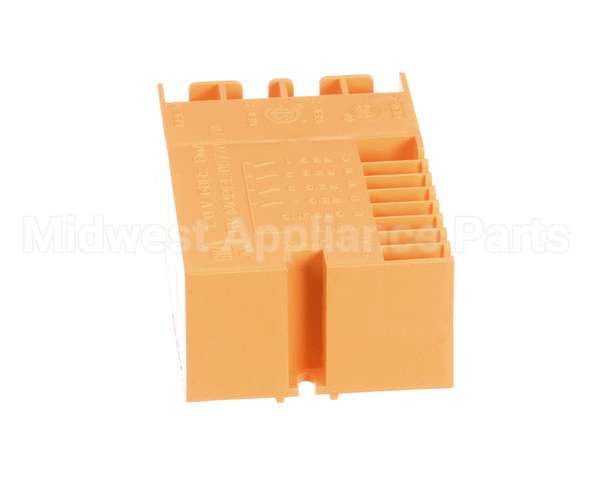 CC-34411 Alto Shaam Control,Spark