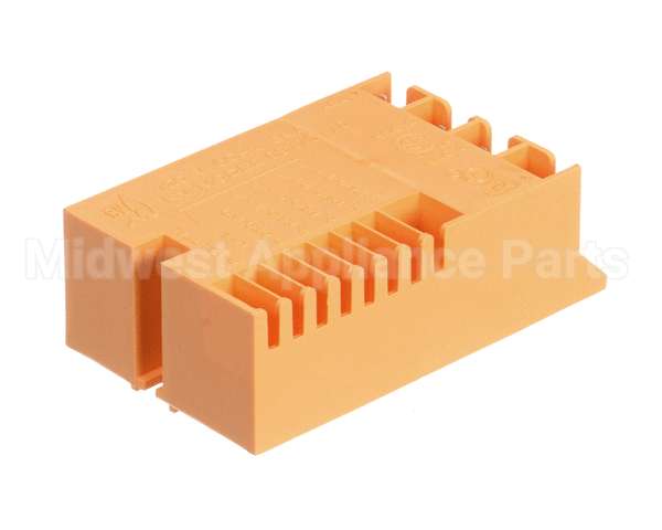 CC-34411 Alto Shaam Control,Spark