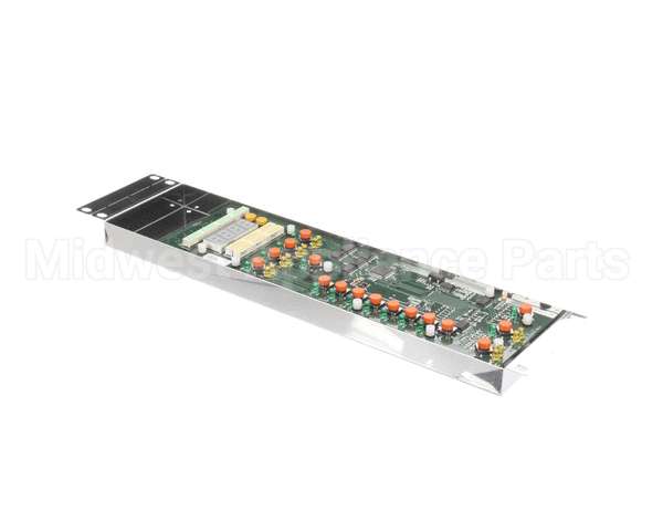 CC-34453R Alto Shaam Kit,Service,Control,Elec,Ar-7E