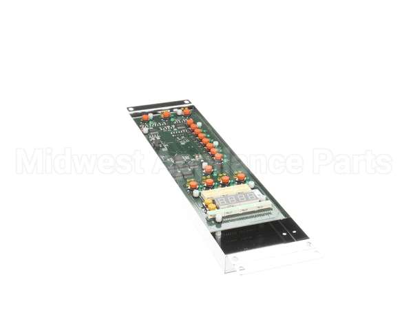 CC-34453R Alto Shaam Kit,Service,Control,Elec,Ar-7E