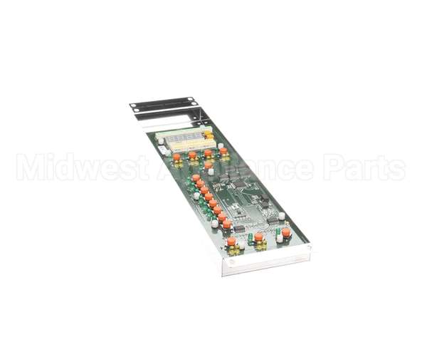 CC-34453R Alto Shaam Kit,Service,Control,Elec,Ar-7E