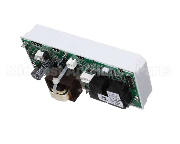 CC-34488R Alto Shaam Kit,Control,Service,C&H,