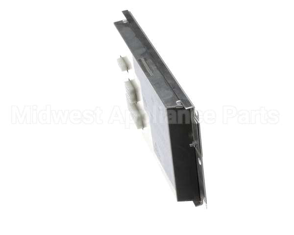 CC-34997 Alto Shaam Control,Asf-60,A/S,10 Button,M