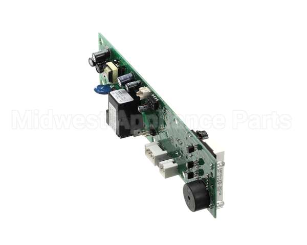 CC-36403 Alto Shaam Control,Elan Warmer,Vertical