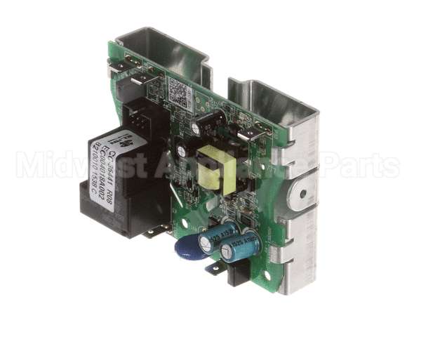 CC-36441 Alto Shaam Control,Hot Well,,Elan,500F,