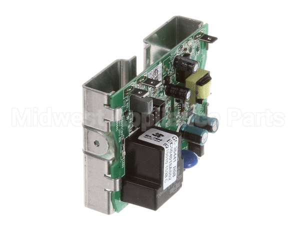 CC-36441 Alto Shaam Control,Hot Well,,Elan,500F,