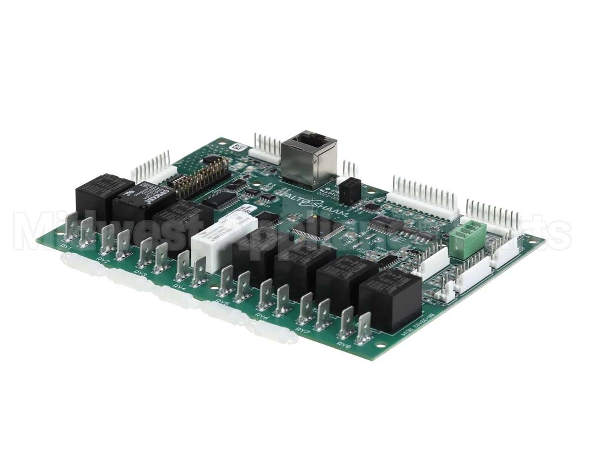 CC-39644R Alto Shaam Service Kit, Control Board