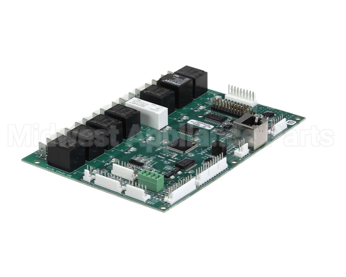 CC-39644R Alto Shaam Service Kit, Control Board