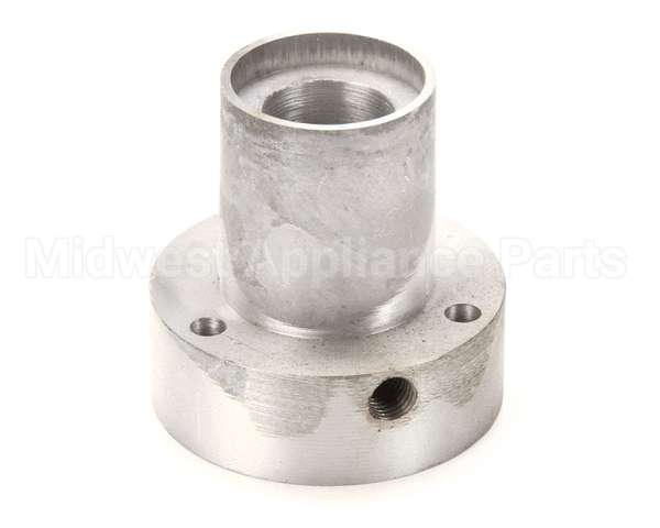 CC1227 Globe Attachment Hub Cc12/Cc22