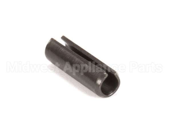 CC1230 Globe Pin, Spring, Attachment Hub