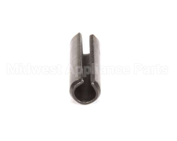 CC1230 Globe Pin, Spring, Attachment Hub