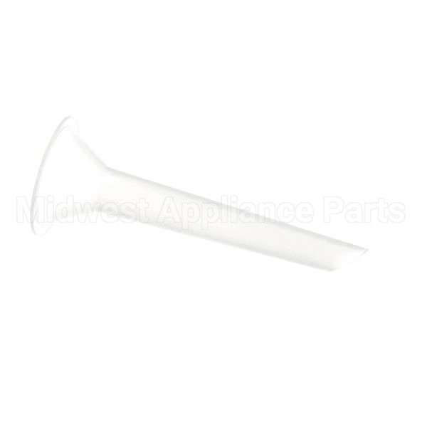 CC1243 Compatible Globe Stuffing Tube Cc12