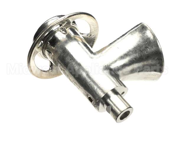 CC22 Biro Safety Bowl W/Pin, #10377 On