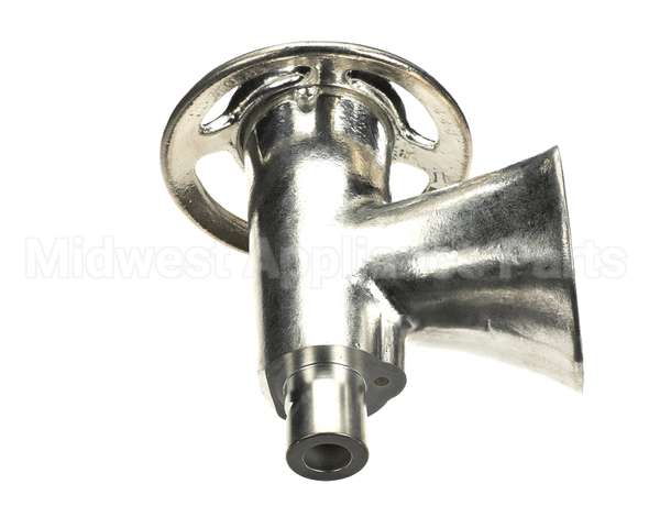 CC22 Biro Safety Bowl W/Pin, #10377 On